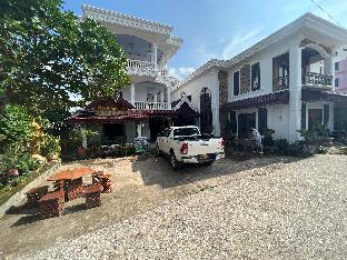 viengsavanh guesthouse
