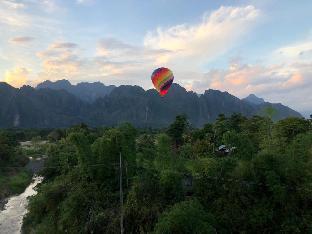 viengsavanh guesthouse