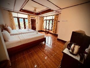 viengsavanh guesthouse