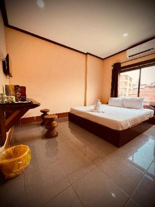 viengsavanh guesthouse