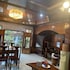 viengsavanh guesthouse
