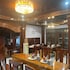viengsavanh guesthouse