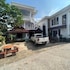 viengsavanh guesthouse