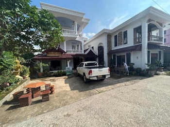 viengsavanh guesthouse