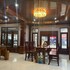 viengsavanh guesthouse