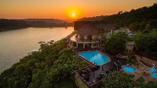 Jozini Tiger Lodge By Dream Resorts,Jozini>>Durban,4 star
