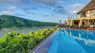 Jozini Tiger Lodge By Dream Resorts,Jozini>>Durban,4 star