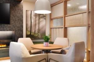 fairfield inn and suites by marriott salt lake city cottonwood