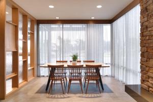 fairfield inn and suites by marriott salt lake city cottonwood