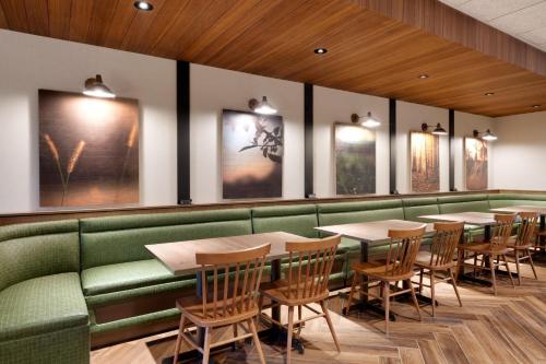 fairfield inn and suites by marriott salt lake city cottonwood