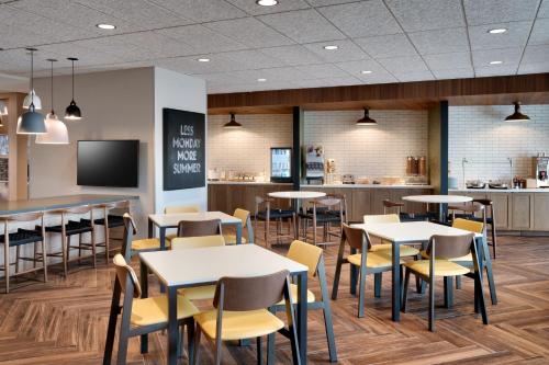 fairfield inn and suites by marriott salt lake city cottonwood
