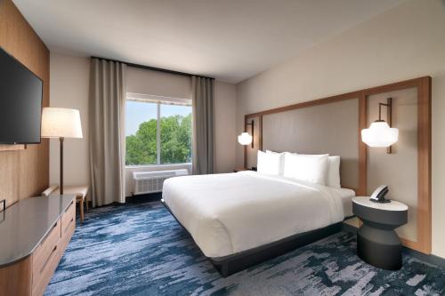 fairfield inn and suites by marriott salt lake city cottonwood