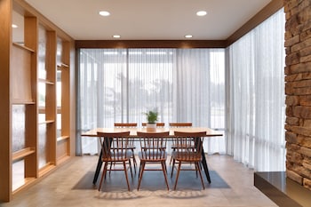 fairfield inn and suites by marriott salt lake city cottonwood