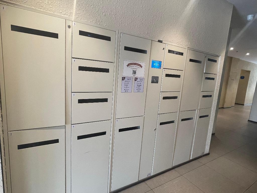 hanting hotel dalian economic and technological zone wanda plaza