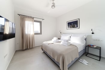sigma residences