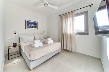 sigma residences