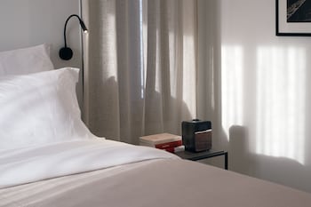 sigma residences