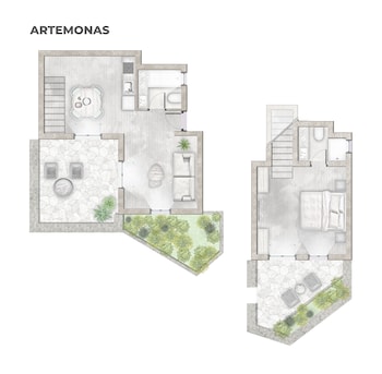 sigma residences