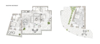 sigma residences