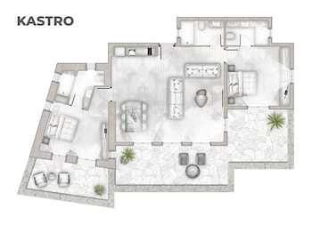 sigma residences