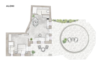 sigma residences
