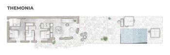 sigma residences