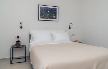 sigma residences