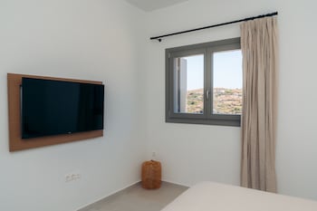 sigma residences