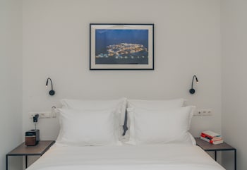 sigma residences