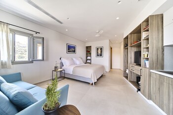 sigma residences