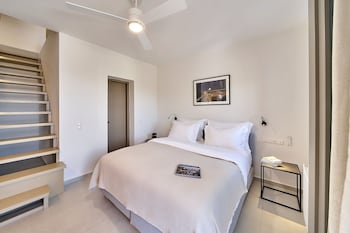 sigma residences