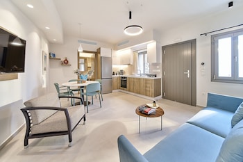 sigma residences
