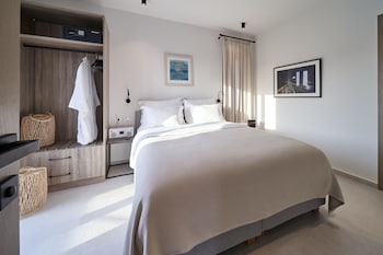sigma residences