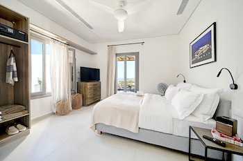 sigma residences