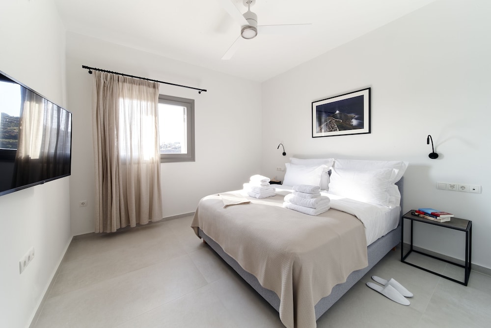 sigma residences