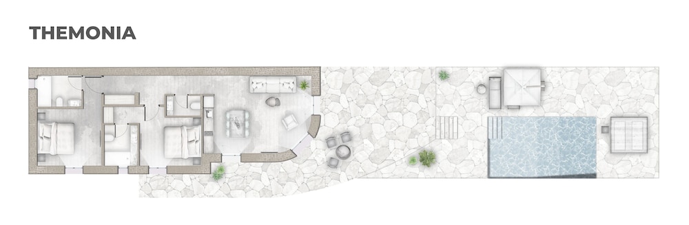 sigma residences