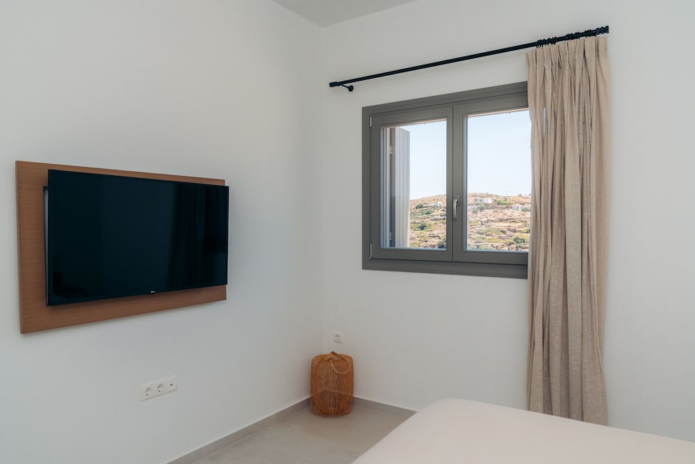 sigma residences