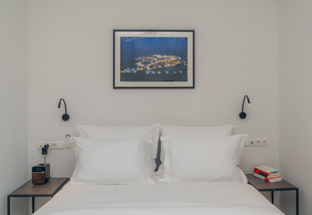 sigma residences