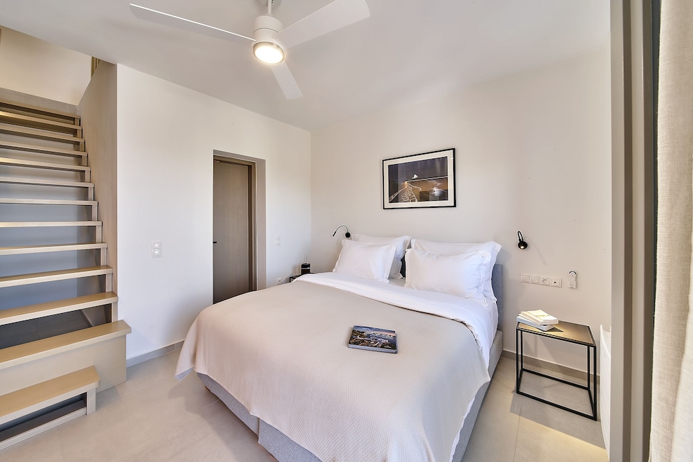 sigma residences