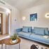 sigma residences