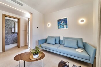 sigma residences