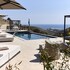 sifnos