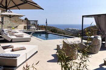 sifnos