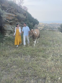 sifnos