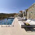 sifnos