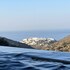 sifnos