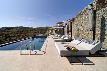 sifnos