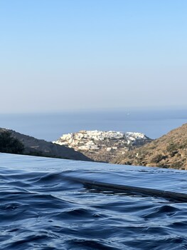sifnos
