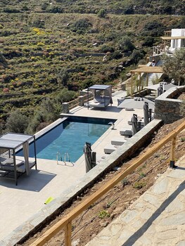sifnos