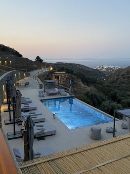 sifnos